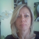 Photo de profil de Florence Valton
