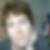 Photo de profil de Karine Dorvaux