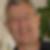 Photo de profil de Claude Ridoux