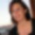 Photo de profil de Pascale Marchesi
