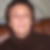 Photo de profil de Laurence Boutry