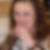 Photo de profil de Murielle Leveslin-Fessard