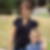 Photo de profil de Ludivine Pauvert