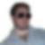 Photo de profil de Guillaume Gambs