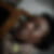 Photo de profil de Raymond Pateliere