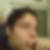 Photo de profil de Anthony Francisco