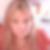 Photo de profil de marylene Roger
