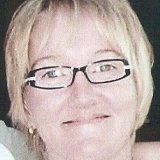 Photo de profil de Séverine Sinoquet