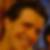 Photo de profil de Franck Hersant