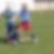 Photo de profil de Kalil Mebarka