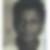 Photo de profil de Alain Rakotoharime