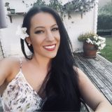 Photo de profil de Anastasia Havy