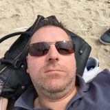 Photo de profil de Xavier Morin