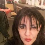 Photo de profil de Nadia Maafi