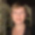 Photo de profil de Cathy Delpierre