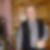 Photo de profil de Serge Fournier
