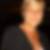 Photo de profil de Carole Varennes
