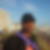 Photo de profil de Guy Laurier