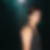 Photo de profil de Sylvie Faria
