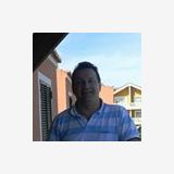 Photo de profil de Éric Aymard