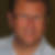 Photo de profil de Bruno Huart