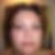 Photo de profil de Amandine Solinas