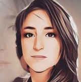 Photo de profil de Emmanuelle Berger