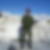 Photo de profil de Ludovic Gody