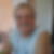 Photo de profil de Jean-Claude Devin
