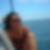Photo de profil de Laurence Amblard