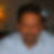 Photo de profil de Philippe Herouart
