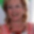Photo de profil de Corinne Frison