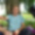 Photo de profil de Jacky Krajinovic