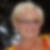 Photo de profil de Gabas Catherine