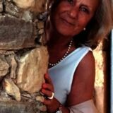 Photo de profil de Catherine Fevre