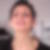 Photo de profil de Evelyne Doisy