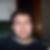 Photo de profil de Mario Alves Coelho