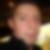 Photo de profil de Maxime Hoyez