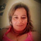 Photo de profil de Messaoudi Zohra