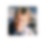 Photo de profil de Martine Valdes