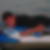 Photo de profil de Gerald Spagnol
