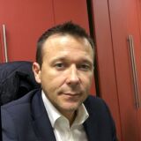 Photo de profil de Eric Armand