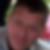 Photo de profil de Serge Curt