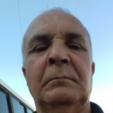 Photo de profil de Liess Hammoudi