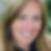 Photo de profil de Catherine Kiss