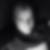 Photo de profil de Romain Girier