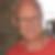 Photo de profil de Richard Weitten