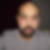 Photo de profil de Nourdine Bensmail