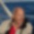 Photo de profil de Francis Accart
