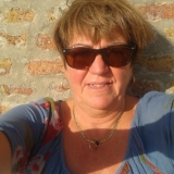 Photo de profil de Chantal Renaud